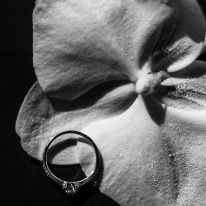 Фото - «Алена  и Кирилл» 