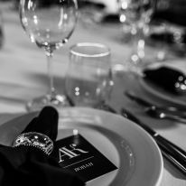 Фото - «Алена  и Кирилл» 