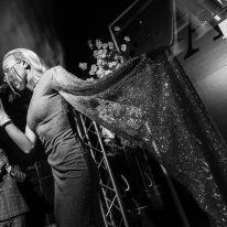 Фото - «Алена  и Кирилл» 