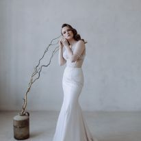 Фото - «Дмитрий и Александра» Mystical Romance