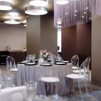 Фото - «Дмитрий и Александра» Mystical Romance