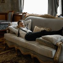 Фото - «Елизавета и Константин» Primo Bacio