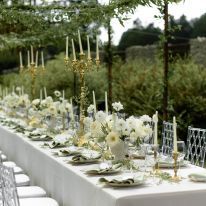 Фото - «Елизавета и Константин» Primo Bacio