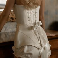 Фото - «Елизавета и Константин» Primo Bacio